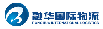 2024年欧洲杯买球入口